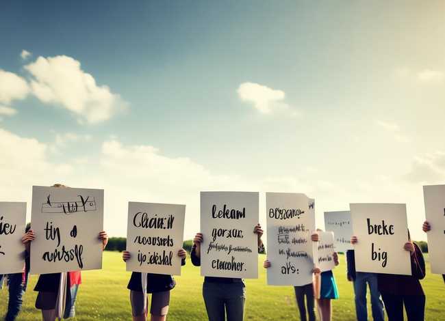 英语励志故事小短文、英语励志故事小短文200~300带翻译