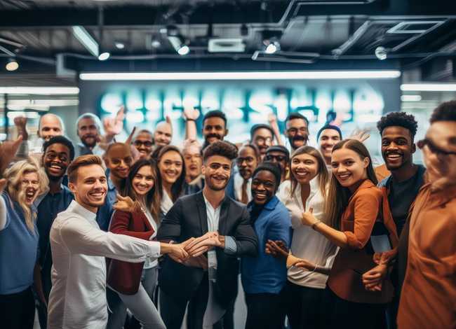 大学生创业成功故事 大学生创业成功的故事