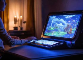 故事光投影仪使用说明；故事光投影仪使用说明书