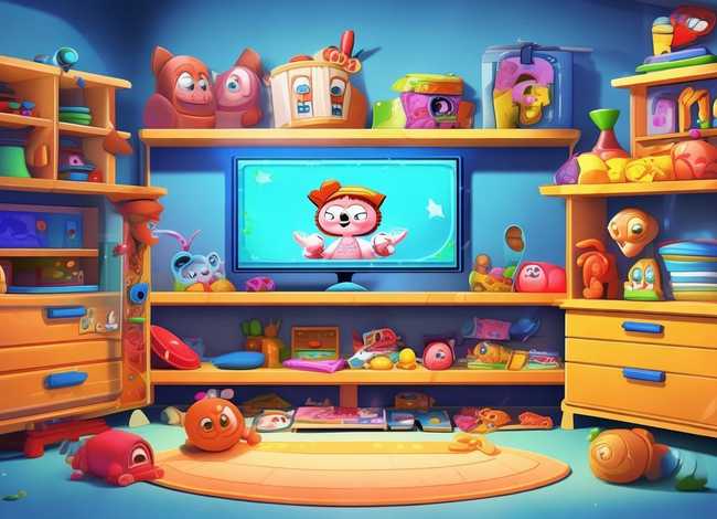 幼儿早教故事视频大全100首 - 幼儿早教故事视频大全100首简短