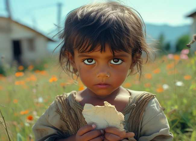 小孩子诚实的故事；小孩子诚实的故事视频