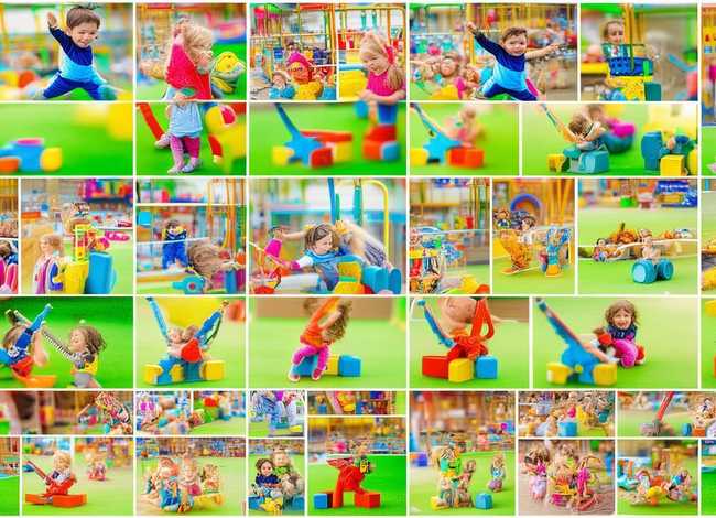 吊车幼儿视频 吊车幼儿视频大全