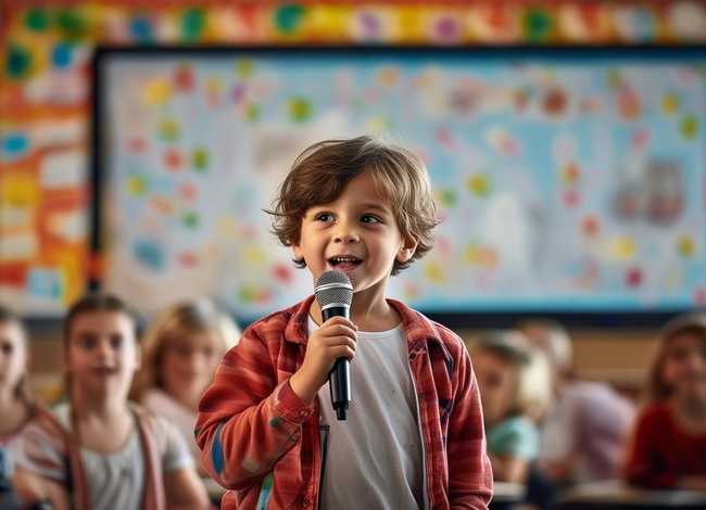 儿童演讲故事3分钟ppt，儿童演讲故事3-5分钟ppt