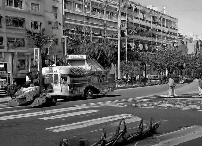 七岁以上的儿童听的故事；七岁以上的小朋友适合听的故事