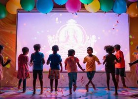 英语儿歌大全100首连续播放视频（英语儿歌大全100首连续播放视频大悲咒）