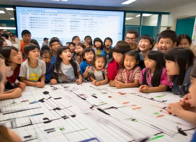 平凡故事简谱；平凡故事简谱教唱视频