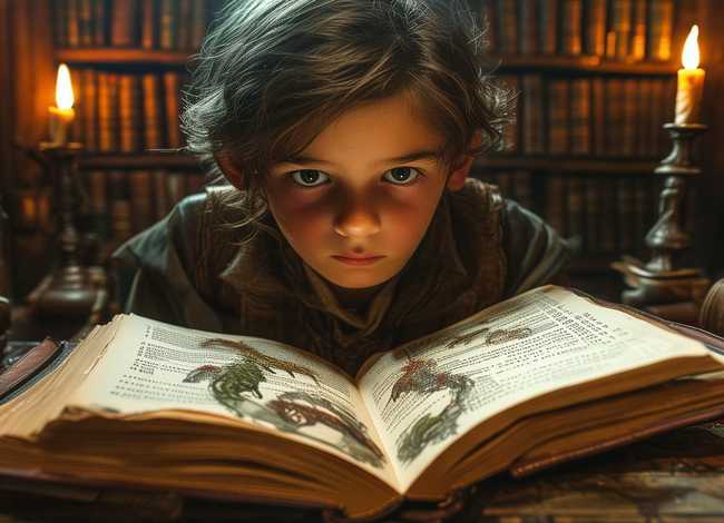 这些鲜为人知的故事让我感到非常新鲜，这些鲜为人知的故事让我感到非常新鲜英语