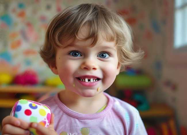 儿童掉牙图片(儿童掉牙图片 初期) 儿童掉牙图片(儿童掉牙图片 初期)