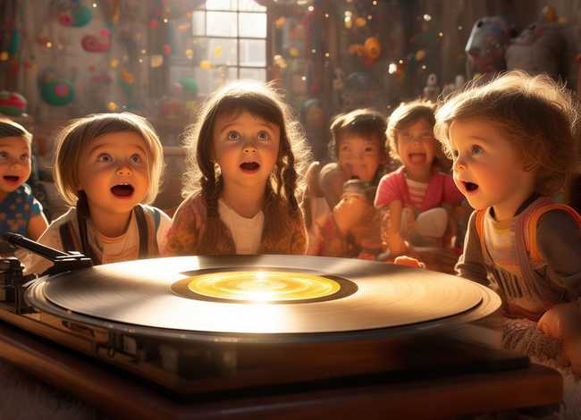 儿童童话故事mp3下载 - 儿童故事mp3下载