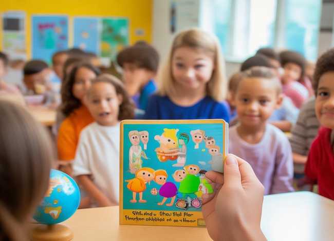 性教育绘本故事，性教育绘本故事书