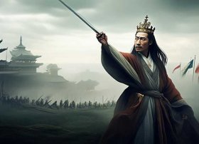 霸王别姬历史故事视频 - 霸王别姬历史故事视频完整版