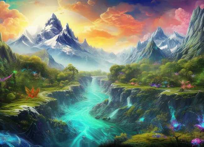 幻想传说图片 幻想传说全图片攻略