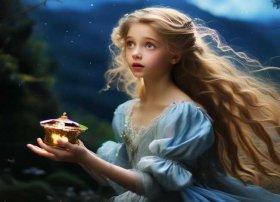 白雪公主故事在线听mp3（白雪公主故事在线听mp3免费）