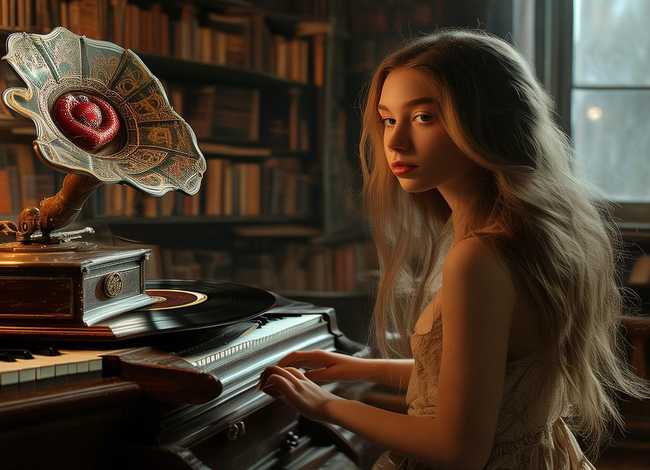 歌中故事原唱完整版 - 歌中故事原唱完整版歌词 歌中故事原唱完整版 - 歌中故事原唱完整版歌词