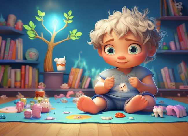 儿童掉牙后迟迟不长新牙什么原因;儿童掉牙后迟迟不长新牙什么原因引起的 儿童掉牙后迟迟不长新牙什么原因;儿童掉牙后迟迟不长新牙什么原因引起的