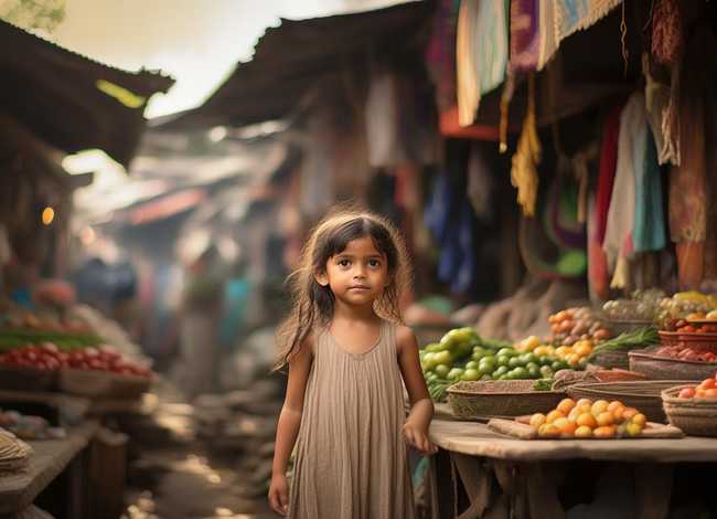 历史故事简短50字（历史故事简短50字左右四年级）