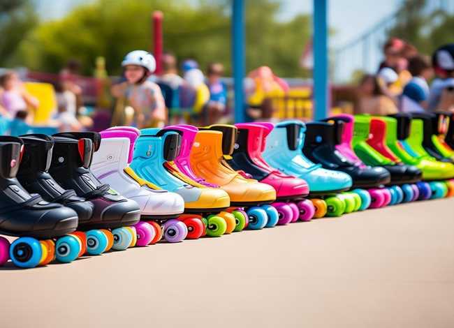 儿童旱冰鞋排名 - 儿童旱冰鞋排名榜