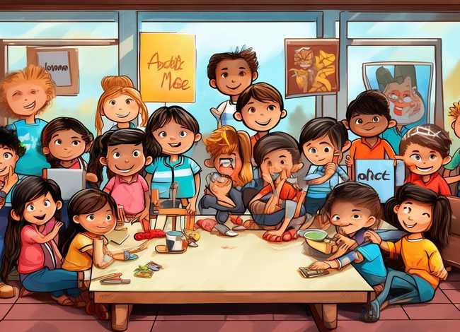 meat英语绘本(aboutme英语绘本) meat英语绘本(aboutme英语绘本)