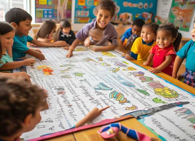 儿童对联大全合集；儿童对联大全合集下载