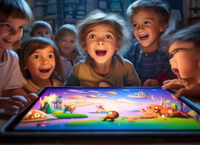 五分钟幼儿故事大全视频，五分钟幼儿故事大全视频播放