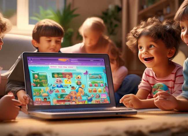 儿童故事mp3下载百度网盘（儿童故事下载免费mp3百度网盘）