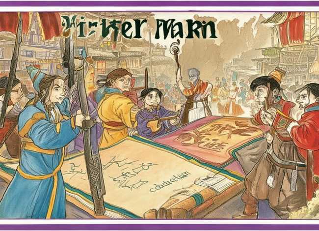 水浒传儿童版书籍 - 水浒传儿童版书籍及目录 水浒传儿童版书籍 - 水浒传儿童版书籍及目录