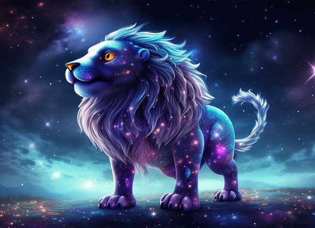 星座的小故事;星座的小故事有哪些 星座的小故事;星座的小故事有哪些