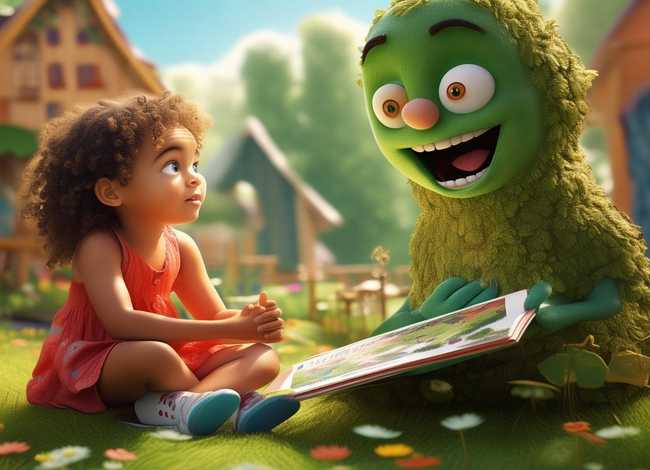 六岁幼儿故事；六岁幼儿故事推荐