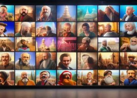 世界名人故事动画片全集 世界名人故事动画片全集在线观看