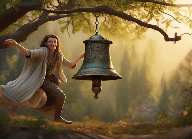 掩耳盗铃的寓意,掩耳盗铃的寓意和象征 掩耳盗铃的寓意,掩耳盗铃的寓意和象征