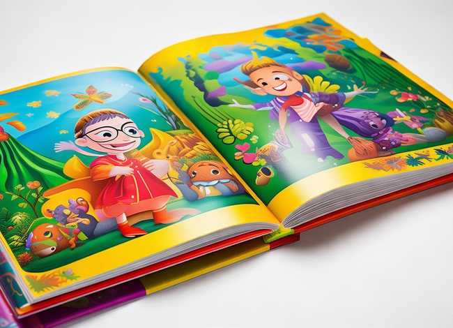 幼儿故事书绘本全套，幼儿故事书绘本全套有哪些