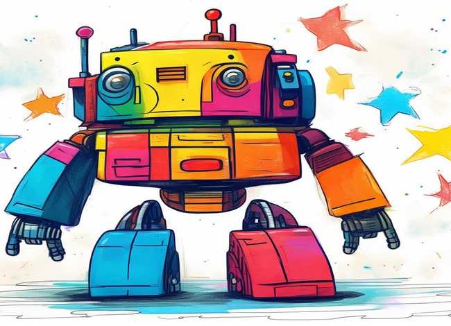 儿童变形金刚简笔画、儿童变形金刚简笔画简单 儿童变形金刚简笔画、儿童变形金刚简笔画简单