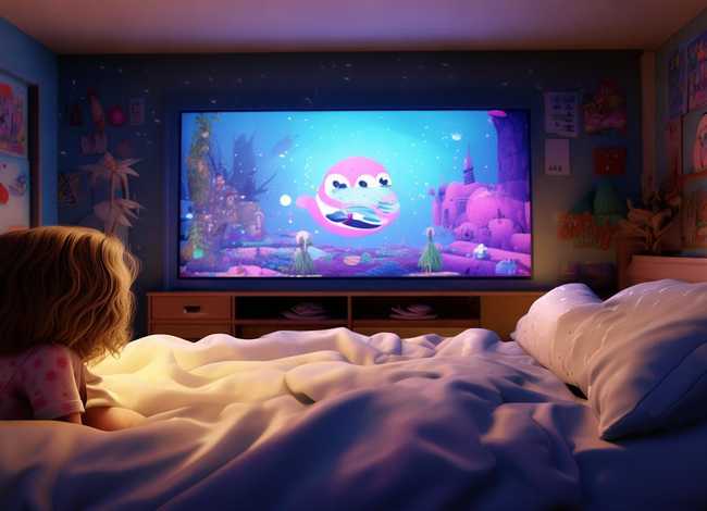 九岁睡前故事大全视频；九岁睡前故事大全视频讲解