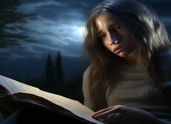 暗恋的小故事看了想哭、暗恋的小故事看了想哭的电影