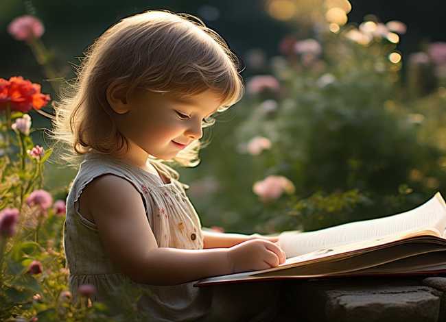 冰心的儿童散文（冰心的儿童散文有哪些）