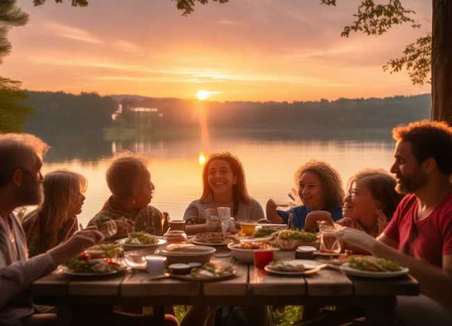 感恩视频短片 - 感恩视频短片5分钟 感恩视频短片 - 感恩视频短片5分钟