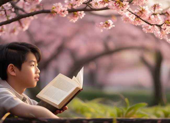 汉字的故事简短、汉字的故事简短30字