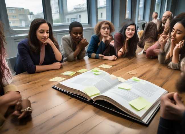 经典管理小故事(经典管理小故事100字) 经典管理小故事(经典管理小故事100字)