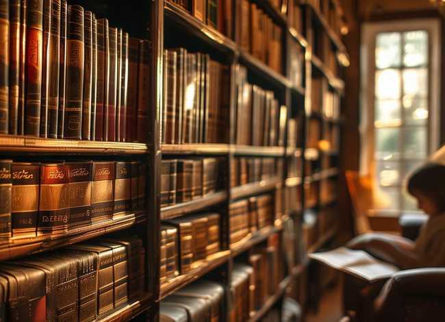 短一点的故事有哪些，短一点的故事有哪些书