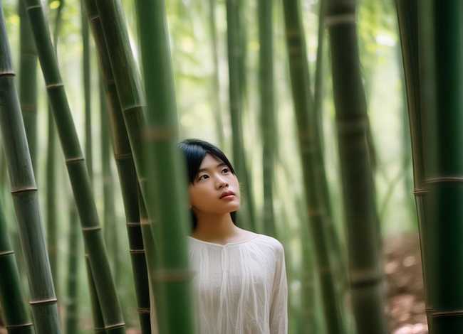 诸葛亮幼时故事；诸葛亮幼时故事50字