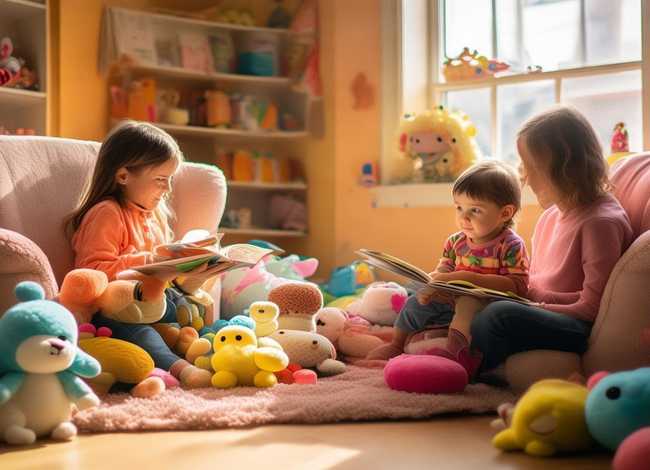 讲故事儿童视频3-6岁免费 - 讲故事0-3岁视频 讲故事儿童视频3-6岁免费 - 讲故事0-3岁视频