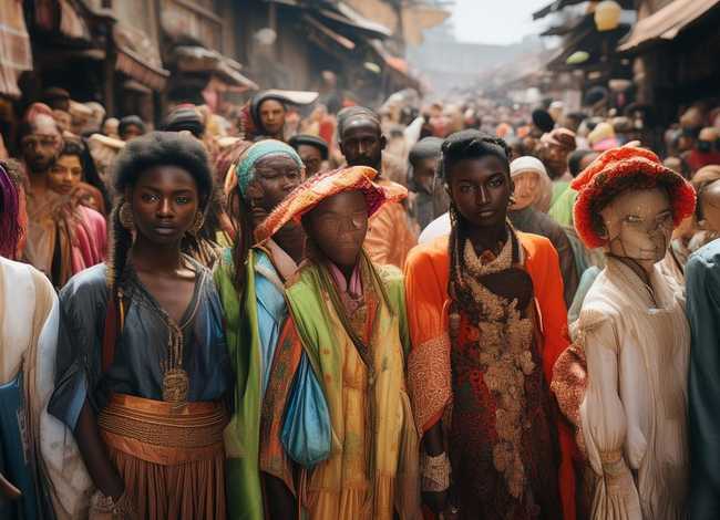 世界服装品牌故事(世界服装品牌故事有哪些) 世界服装品牌故事(世界服装品牌故事有哪些)