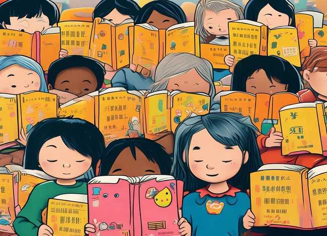 幼儿英语故事100篇、幼儿英语故事100篇简单带翻译