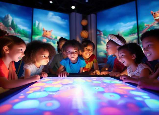 宝宝巴士故事在线听7-12岁 宝宝巴士故事在线听7-12岁视频