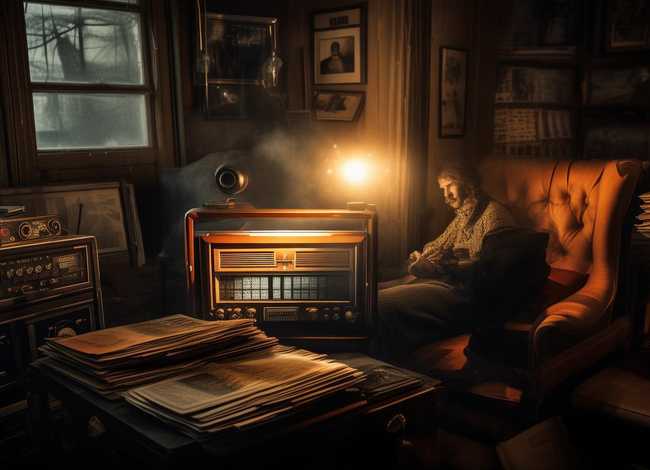 讲情感故事的广播电台,讲情感故事的广播电台叫什么 讲情感故事的广播电台,讲情感故事的广播电台叫什么