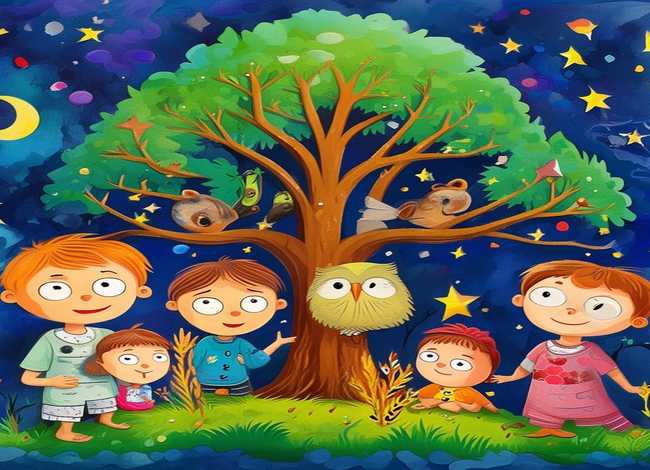 4岁儿童听故事全集 4岁小孩听故事大全 4岁儿童听故事全集 4岁小孩听故事大全