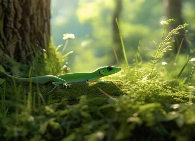 小壁虎的视频故事（小壁虎的视频故事在线观看）