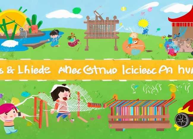 幼儿版四大发明视频 - 幼儿版四大发明视频播放