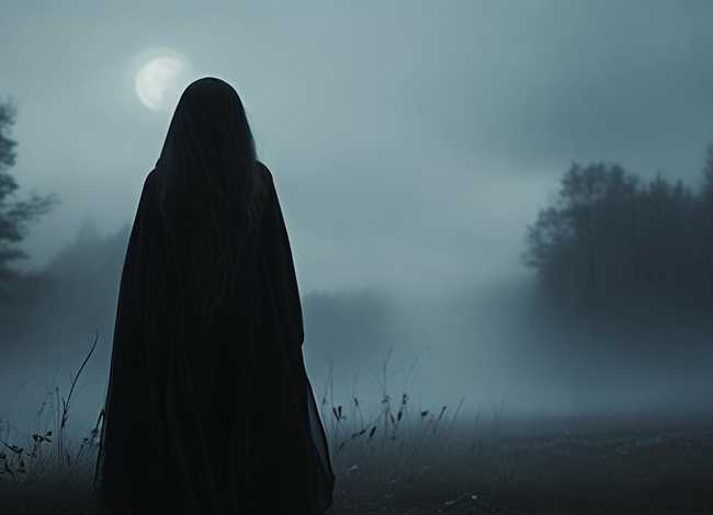 悲伤的故事 - 悲伤的故事歌曲 悲伤的故事 - 悲伤的故事歌曲