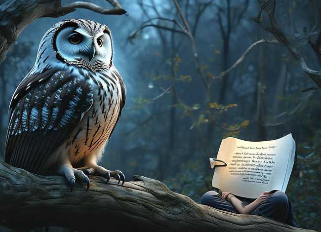 英文哲理小故事带翻译 - 英文哲理小故事带翻译50字 英文哲理小故事带翻译 - 英文哲理小故事带翻译50字